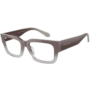 Giorgio Armani Eyeglasses, Model: 0AR7243U Colour: 5980