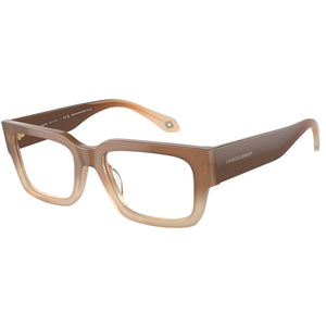 Giorgio Armani Eyeglasses, Model: 0AR7243U Colour: 5981
