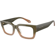 Load image into Gallery viewer, Giorgio Armani Eyeglasses, Model: 0AR7243U Colour: 5982