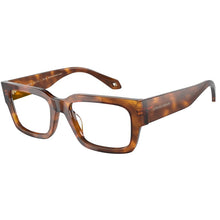 Load image into Gallery viewer, Giorgio Armani Eyeglasses, Model: 0AR7243U Colour: 5988