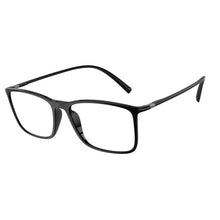Load image into Gallery viewer, Giorgio Armani Eyeglasses, Model: 0AR7244U Colour: 5001