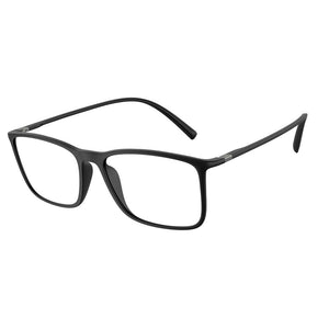 Giorgio Armani Eyeglasses, Model: 0AR7244U Colour: 5042