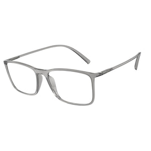 Giorgio Armani Eyeglasses, Model: 0AR7244U Colour: 5948