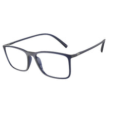 Load image into Gallery viewer, Giorgio Armani Eyeglasses, Model: 0AR7244U Colour: 6003