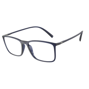 Giorgio Armani Eyeglasses, Model: 0AR7244U Colour: 6003