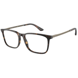 Giorgio Armani Eyeglasses, Model: 0AR7249 Colour: 5026