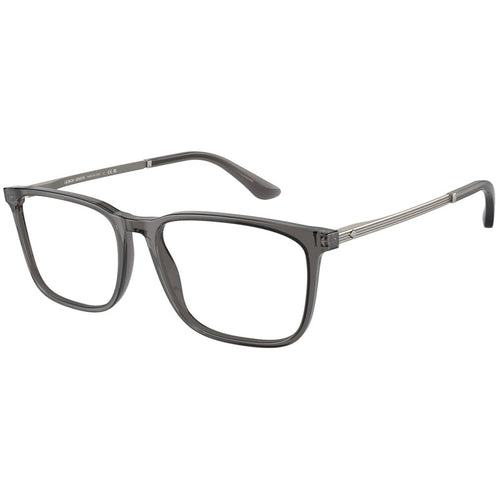 Giorgio Armani Eyeglasses, Model: 0AR7249 Colour: 6036