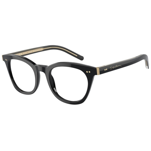 Giorgio Armani Eyeglasses, Model: 0AR7251 Colour: 5875