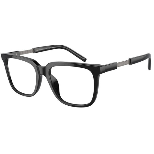 Giorgio Armani Eyeglasses, Model: 0AR7252U Colour: 5875