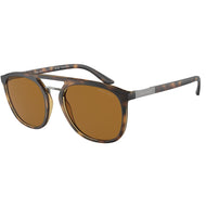 Giorgio Armani Sunglasses, Model: 0AR8118 Colour: 508983
