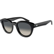Load image into Gallery viewer, Giorgio Armani Sunglasses, Model: 0AR8181 Colour: 587571