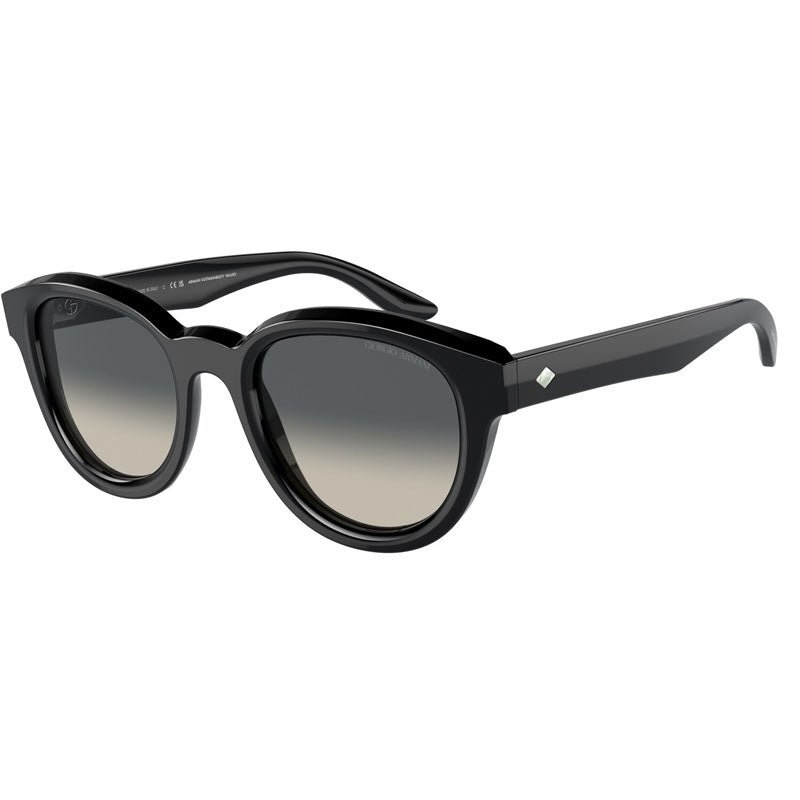 Giorgio Armani Sunglasses, Model: 0AR8181 Colour: 587571