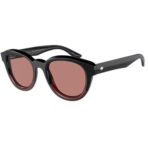 Giorgio Armani Sunglasses, Model: 0AR8181 Colour: 599730