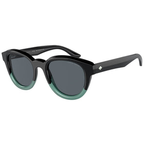Giorgio Armani Sunglasses, Model: 0AR8181 Colour: 5998R5