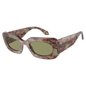 Giorgio Armani Sunglasses, Model: 0AR8182 Colour: 597714