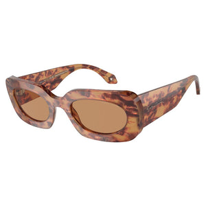 Giorgio Armani Sunglasses, Model: 0AR8182 Colour: 597853