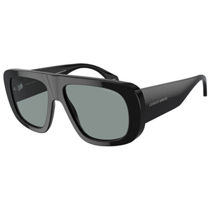 Giorgio Armani Sunglasses, Model: 0AR8183 Colour: 587556