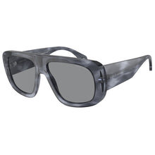 Load image into Gallery viewer, Giorgio Armani Sunglasses, Model: 0AR8183 Colour: 598602