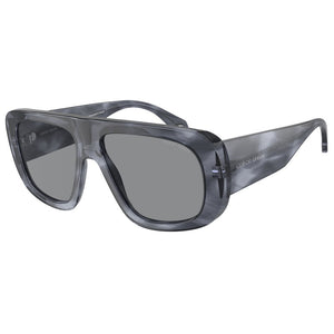 Giorgio Armani Sunglasses, Model: 0AR8183 Colour: 598602