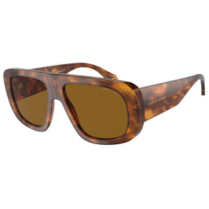 Giorgio Armani Sunglasses, Model: 0AR8183 Colour: 598833