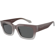 Load image into Gallery viewer, Giorgio Armani Sunglasses, Model: 0AR8184U Colour: 5980B1