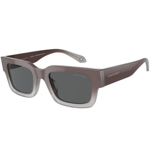 Giorgio Armani Sunglasses, Model: 0AR8184U Colour: 5980B1