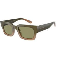 Load image into Gallery viewer, Giorgio Armani Sunglasses, Model: 0AR8184U Colour: 598214