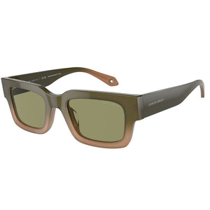 Giorgio Armani Sunglasses, Model: 0AR8184U Colour: 598214