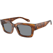 Load image into Gallery viewer, Giorgio Armani Sunglasses, Model: 0AR8184U Colour: 598802