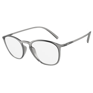 Giorgio Armani Sunglasses, Model: 0AR8186U Colour: 504287