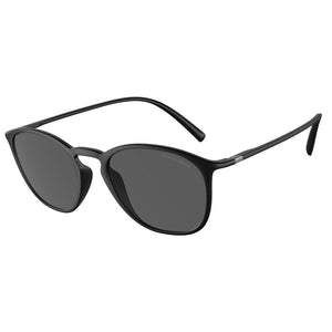 Giorgio Armani Sunglasses, Model: 0AR8186U Colour: 5948M4