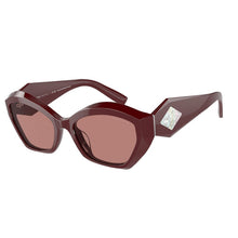 Load image into Gallery viewer, Giorgio Armani Sunglasses, Model: 0AR8187U Colour: 599430