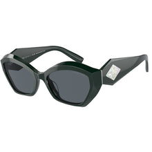 Load image into Gallery viewer, Giorgio Armani Sunglasses, Model: 0AR8187U Colour: 5995R5