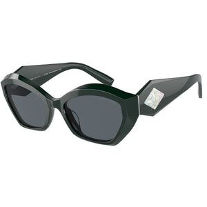 Giorgio Armani Sunglasses, Model: 0AR8187U Colour: 5995R5
