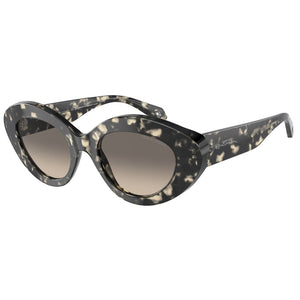 Giorgio Armani Sunglasses, Model: 0AR8188 Colour: 587332