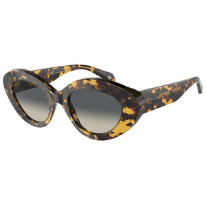 Giorgio Armani Sunglasses, Model: 0AR8188 Colour: 587471