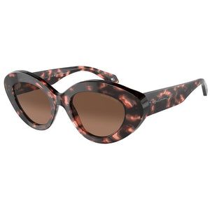 Giorgio Armani Sunglasses, Model: 0AR8188 Colour: 59920A