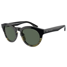 Load image into Gallery viewer, Giorgio Armani Sunglasses, Model: 0AR8189U Colour: 600771