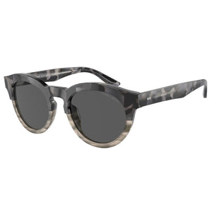 Giorgio Armani Sunglasses, Model: 0AR8189U Colour: 600987