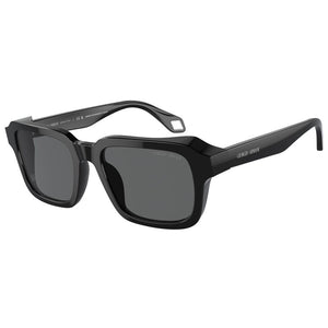 Giorgio Armani Sunglasses, Model: 0AR8194U Colour: 5875B1