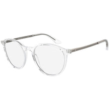 Load image into Gallery viewer, Giorgio Armani Sunglasses, Model: 0AR8196 Colour: 5893M4