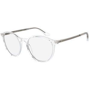 Giorgio Armani Sunglasses, Model: 0AR8196 Colour: 5893M4