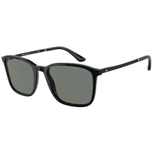 Load image into Gallery viewer, Giorgio Armani Sunglasses, Model: 0AR8197 Colour: 50011