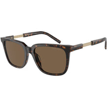 Load image into Gallery viewer, Giorgio Armani Sunglasses, Model: 0AR8202U Colour: 587973