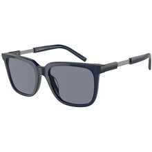 Load image into Gallery viewer, Giorgio Armani Sunglasses, Model: 0AR8202U Colour: 604719