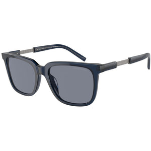 Giorgio Armani Sunglasses, Model: 0AR8202U Colour: 604719