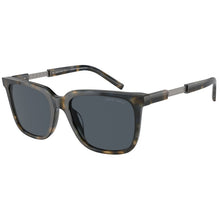 Load image into Gallery viewer, Giorgio Armani Sunglasses, Model: 0AR8202U Colour: 604887