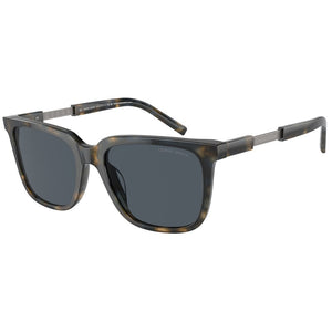 Giorgio Armani Sunglasses, Model: 0AR8202U Colour: 604887