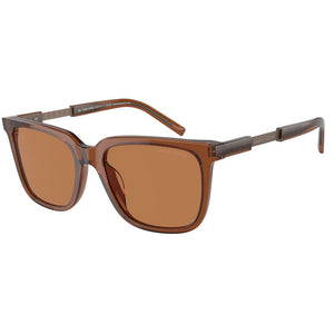 Giorgio Armani Sunglasses, Model: 0AR8202U Colour: 604973