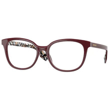 Load image into Gallery viewer, Burberry Eyeglasses, Model: 0BE2291 Colour: 3742